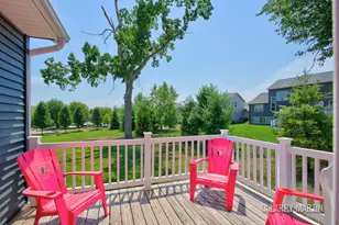 8787 Brayridge Dr, Jenison, MI 49428 - Photo 19