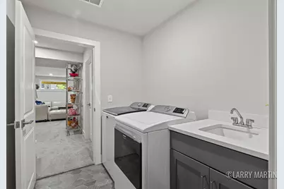 8787 Brayridge Drive, Jenison, MI 49428 - Photo 29