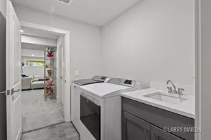 8787 Brayridge Dr, Jenison, MI 49428 - Photo 29