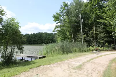 10667 Getty Drive, Lakeview, MI 48850 - Photo 3