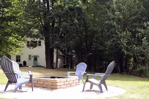 10667 Getty Dr, Lakeview, MI 48850 - Photo 41
