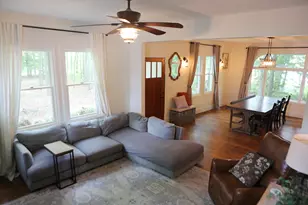 10667 Getty Dr, Lakeview, MI 48850 - Photo 17