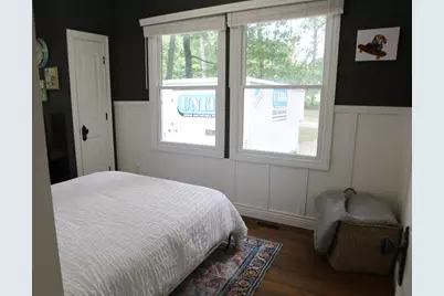 10667 Getty Drive, Lakeview, MI 48850 - Photo 21