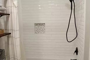 10667 Getty Dr, Lakeview, MI 48850 - Photo 25