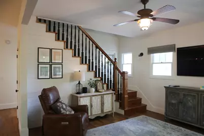 10667 Getty Drive, Lakeview, MI 48850 - Photo 19