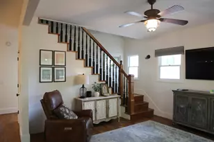 10667 Getty Dr, Lakeview, MI 48850 - Photo 19