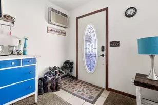 54577 Silver St, Mendon, MI 49072 - Photo 5