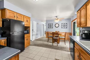 54577 Silver St, Mendon, MI 49072 - Photo 13