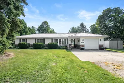 54577 Silver Street, Mendon, MI 49072 - Photo 35