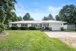 54577 Silver St, Mendon, MI 49072 - Photo 35
