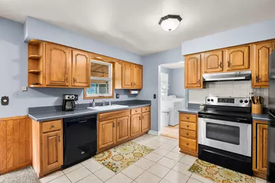 54577 Silver Street, Mendon, MI 49072 - Photo 11