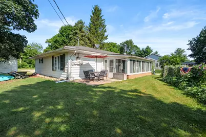 54577 Silver Street, Mendon, MI 49072 - Photo 29