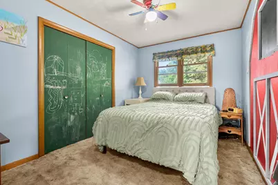 54577 Silver Street, Mendon, MI 49072 - Photo 21