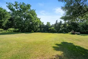 54577 Silver St, Mendon, MI 49072 - Photo 33