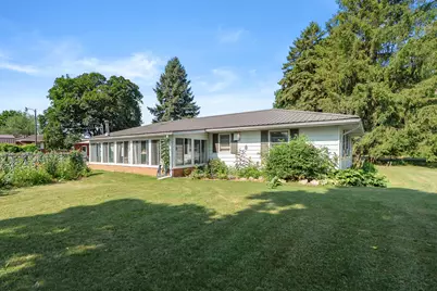 54577 Silver Street, Mendon, MI 49072 - Photo 27