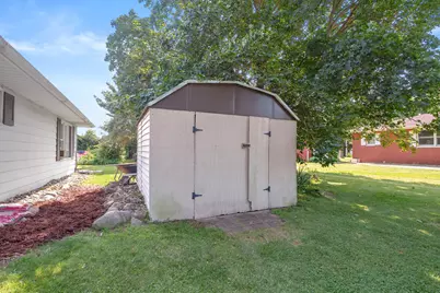 54577 Silver Street, Mendon, MI 49072 - Photo 3