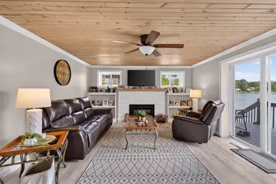 12459 Crystal Lake Drive S, Cement City, MI 49233 - Photo 21