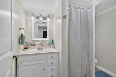12459 Crystal Lake Drive S, Cement City, MI 49233 - Photo 37