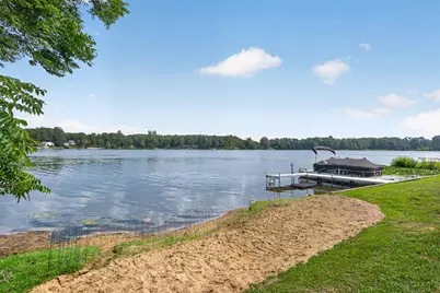 12459 Crystal Lake Drive S, Cement City, MI 49233 - Photo 53