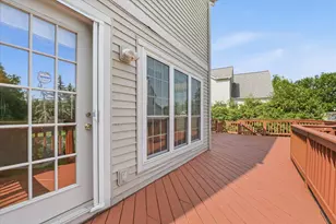 2793 Green Valley Dr, Ann Arbor, MI 48103 - Photo 17
