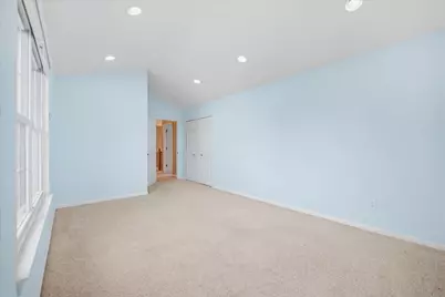 2793 Green Valley Drive, Ann Arbor, MI 48103 - Photo 39