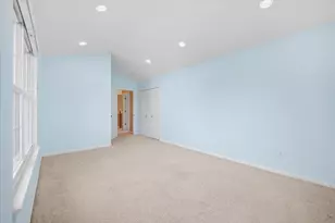 2793 Green Valley Dr, Ann Arbor, MI 48103 - Photo 39