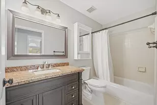 2793 Green Valley Dr, Ann Arbor, MI 48103 - Photo 37