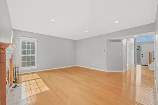 2793 Green Valley Dr, Ann Arbor, MI 48103 - Photo 13