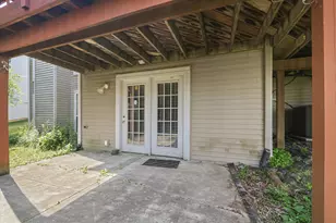 2793 Green Valley Dr, Ann Arbor, MI 48103 - Photo 51