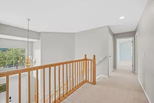 2793 Green Valley Dr, Ann Arbor, MI 48103 - Photo 27