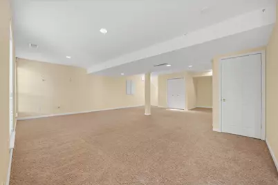 2793 Green Valley Drive, Ann Arbor, MI 48103 - Photo 49