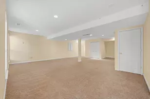 2793 Green Valley Dr, Ann Arbor, MI 48103 - Photo 49