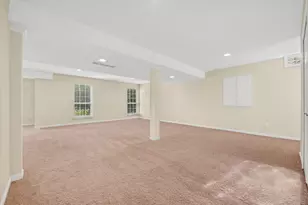 2793 Green Valley Dr, Ann Arbor, MI 48103 - Photo 45