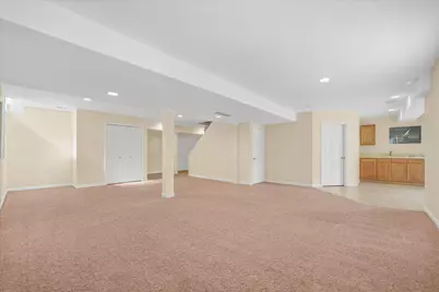 2793 Green Valley Drive, Ann Arbor, MI 48103 - Photo 47