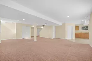 2793 Green Valley Dr, Ann Arbor, MI 48103 - Photo 47