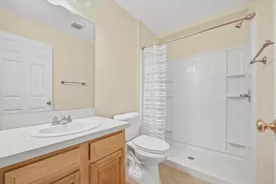2793 Green Valley Drive, Ann Arbor, MI 48103 - Photo 43