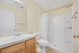 2793 Green Valley Dr, Ann Arbor, MI 48103 - Photo 43