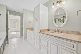 2793 Green Valley Dr, Ann Arbor, MI 48103 - Photo 31
