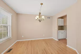 2793 Green Valley Dr, Ann Arbor, MI 48103 - Photo 5