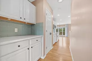 2793 Green Valley Dr, Ann Arbor, MI 48103 - Photo 21