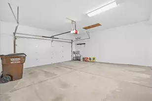 2793 Green Valley Dr, Ann Arbor, MI 48103 - Photo 25