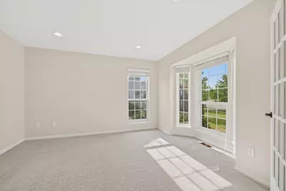 2793 Green Valley Drive, Ann Arbor, MI 48103 - Photo 7