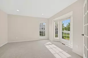 2793 Green Valley Dr, Ann Arbor, MI 48103 - Photo 7