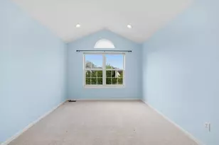 2793 Green Valley Dr, Ann Arbor, MI 48103 - Photo 35