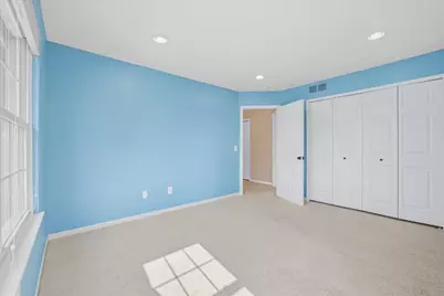 2793 Green Valley Drive, Ann Arbor, MI 48103 - Photo 41