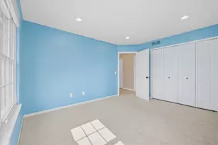 2793 Green Valley Dr, Ann Arbor, MI 48103 - Photo 41