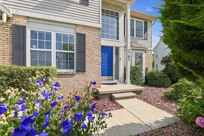 2793 Green Valley Drive, Ann Arbor, MI 48103 - Photo 3