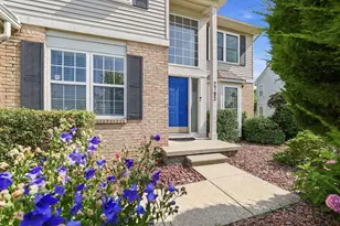 2793 Green Valley Dr, Ann Arbor, MI 48103 - Photo 3