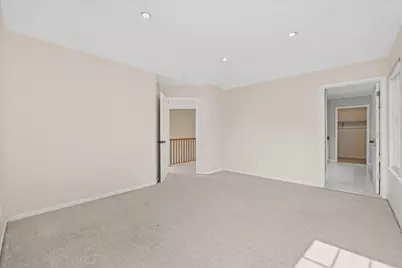 2793 Green Valley Drive, Ann Arbor, MI 48103 - Photo 29