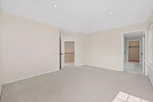 2793 Green Valley Dr, Ann Arbor, MI 48103 - Photo 29